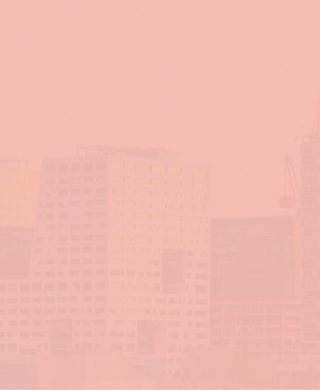 bg_pink
